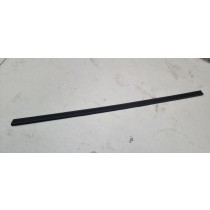 Holden HQ-WB Front Inner Door Belt