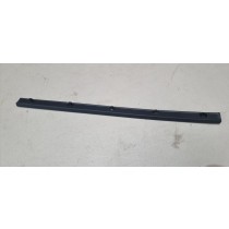 Holden HK-HG Sedan Front Inner / Outer Door Belt