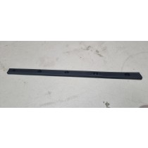 Holden HD-HR Front Left Outer / Front Right Inner Door Belt