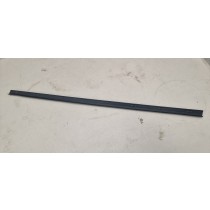 Holden HQ-WB Right Hand Front Outer Door Belt