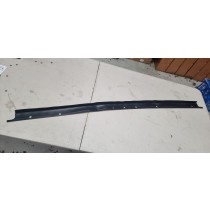 Holden HQ-HZ Wagon Tailgate Outer Belt