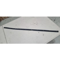 Holden Torana LX-UC Coupe Front Inner / Outer Door Belt