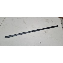 Holden Torana LH-UC Sedan Front Inner / Outer Door Belt