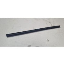 Holden HQ-HZ Sedan Rear Left Hand Outer Door Belt