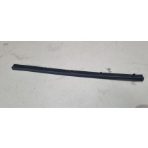 Holden Torana LH-UC Sedan Left Hand Rear Outer / Right Hand Rear Inner Door Belt