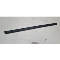 Holden HQ-HZ Sedan Rear Inner Door Belt