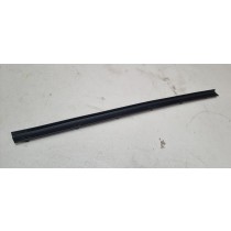 Holden HQ-HZ Sedan Rear Right Hand Outer Door Belt