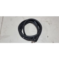 Holden Torana LH-UC Coupe Left Hand Front Door Rubber / Seal