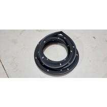 Holden Torana LH-UC Sedan Rear Left Hand Door Rubber / Seal