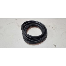 Holden EJ-EH Sedan Rear Door Rubber / Seal