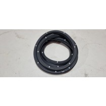 Holden HQ-HZ Statesman Rear Door Rubber / Seal