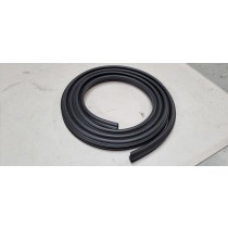 Holden Commodore VN-VS Black Door Rubber / Seal