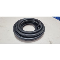 Ford Falcon XD-XH / Cortina TC-TF Door Rubber / Seal