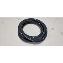 Holden HQ-WB Front Door Rubber / Seal