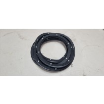 Holden HD-HR Front Door Rubber / Seal