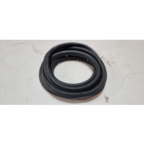 Holden EJ-EH Front Door Rubber / Seal