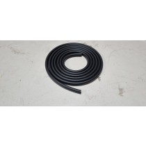 Holden FB-EK Inner Door Rubber