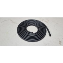 Holden EJ Sedan / Wagon Inner Door Rubber