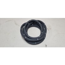 Holden HD-HR Wagon Rear Door Rubber / Seal