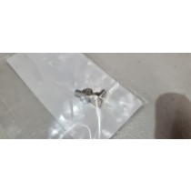 Holden FB-EK Quarter Vent Rivet Pivot PR