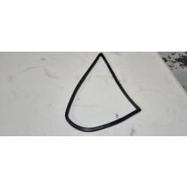Holden Torana LH-UC Sedan Rear Quarter Vent Rubber / Seal