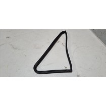 Holden EJ-EH Sedan Rear Quarter Vent Seal