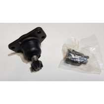 Ford Falcon XM-XY Upper Ball Joint