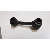 Ford Falcon XR-XY Idler Arm