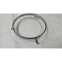 Mustang 1969 Headlight Retaining Ring (Single)
