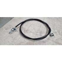 Ford Falcon XA-XC C4 / FMX Trans Speedo Cable