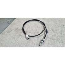 Ford Falcon XA-XB 3 & 4 Speed V8 Manual Speedo Cable