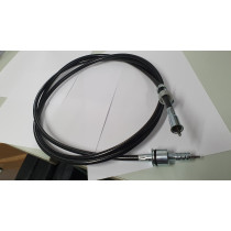 Ford Falcon XW-XY Automatic Speedo Cable V8 Toploader & C4