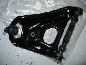 Camaro 1967-1969 Upper Control Arm (OE Type)