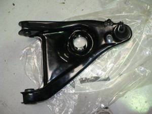 Camaro 1967-1969 Lower Control Arm OE Type 
