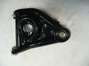 Camaro* Nova 1967-1969*-1974 Tubular Lower Control Arm