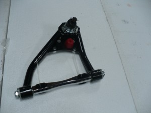 Camaro* Nova 1967-1969*-1974 Tubular Upper Control Arm