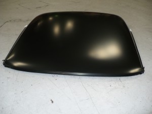 Camaro Firebird 1967-1969 Roof / Turret Panel 