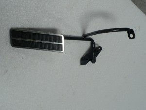 Camaro 1968-1969 Firebird 1967-1969 Accelerator Pedal Assembly 