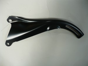 Camaro 1967-1968 Upper Alternator Bracket Small Block 