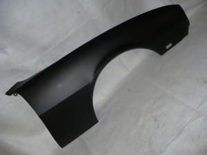 Camaro RS 1968 Right Hand Front Fender / Guard