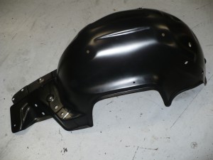Camaro Firebird 1967-1968 Right Hand Inner Fender
