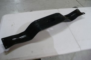 Camaro 1967-1969 Transmission Crossmember Support TH350 Powerglide Manual 