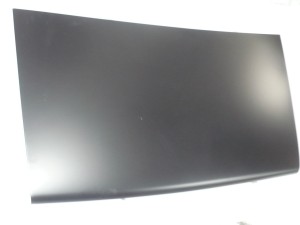 Camaro Firebird 1970-1981 Trunk / Boot Lid 