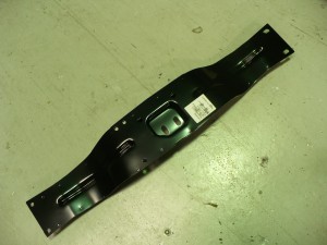 Camaro 1967-1969 Transmission Crossmember 4 Speed with Big Block 