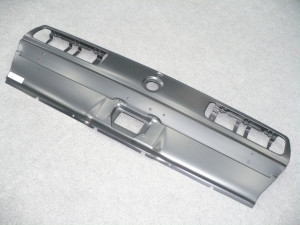 Camaro 1967-1968 Standard Beaver / Tail Light Panel 