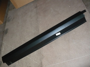 Camaro Firebird 1967-1969 Right Hand Sill / Rocker Panel 