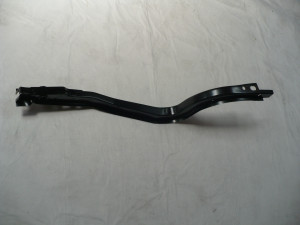 Camaro Firebird 1970-1973 Right Hand Rear Frame Rail