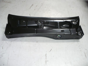 Camaro Firebird 1969 Lower Cowl Panel 