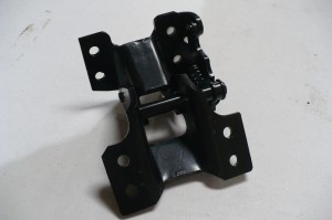 Camaro Firebird Nova 1969-1979* Door Hinge 