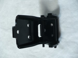 Camaro Firebird Impala 1969*-1981 Lower Door Hinge 